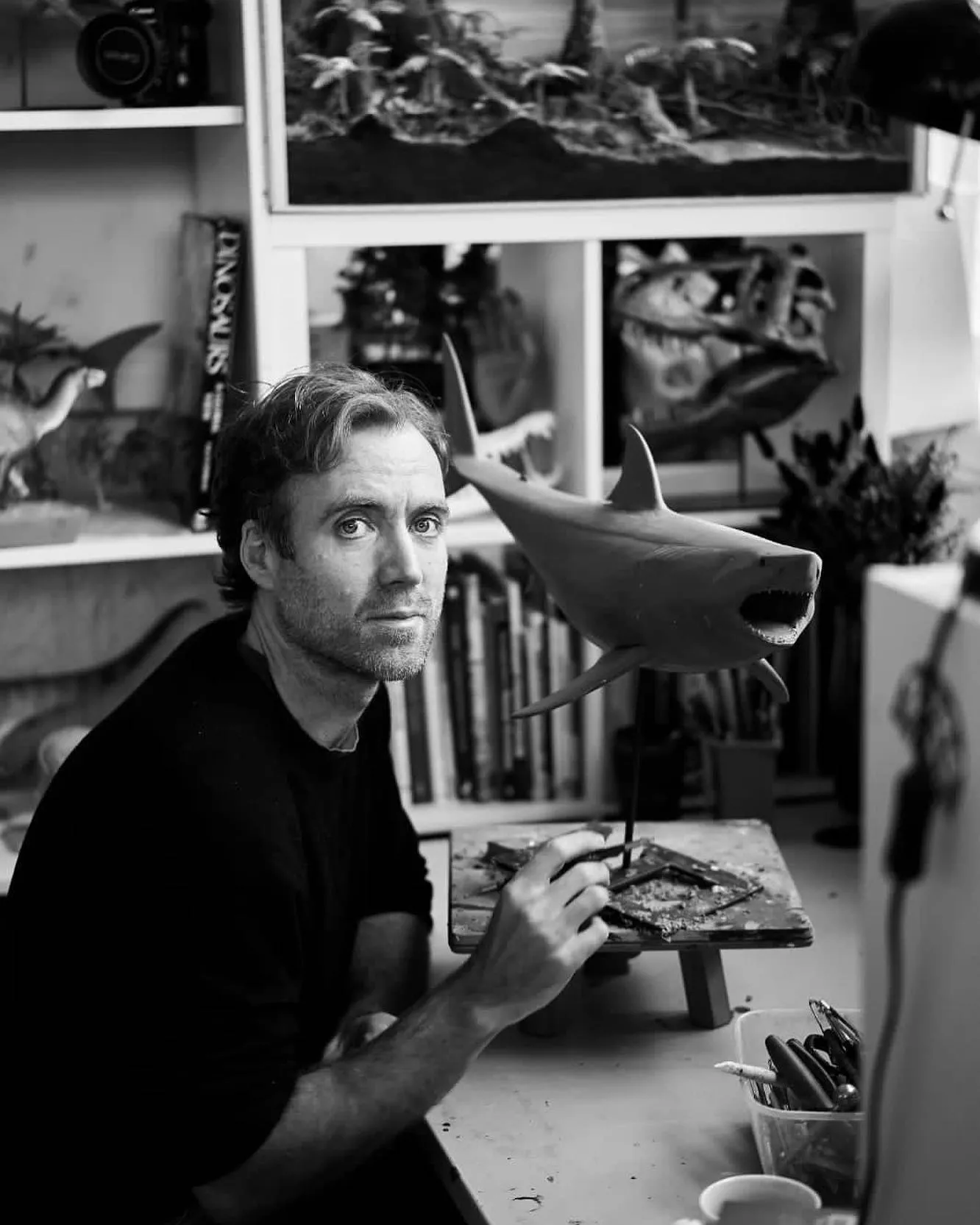 Paul Glynn